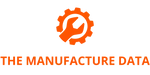 The Manufacture Data