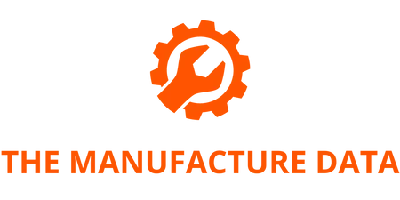 The Manufacture Data