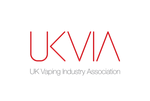 UK Vaping Industry Association (UKVIA)