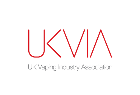 UK Vaping Industry Association (UKVIA)