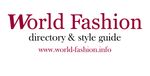 World Fashion Info