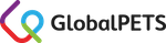 GlobalPETS