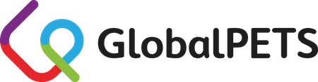 GlobalPETS