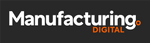 Manufacturing Digital