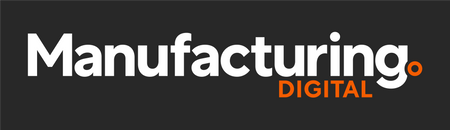 Manufacturing Digital