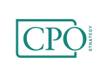 CPO Stratagey