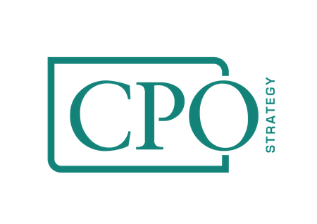 CPO Stratagey
