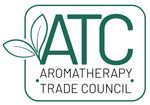 Aromatherapy Trade Council