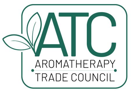 Aromatherapy Trade Council