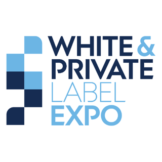 Exhibitor profile image for A.N.J.distribution s.r.o