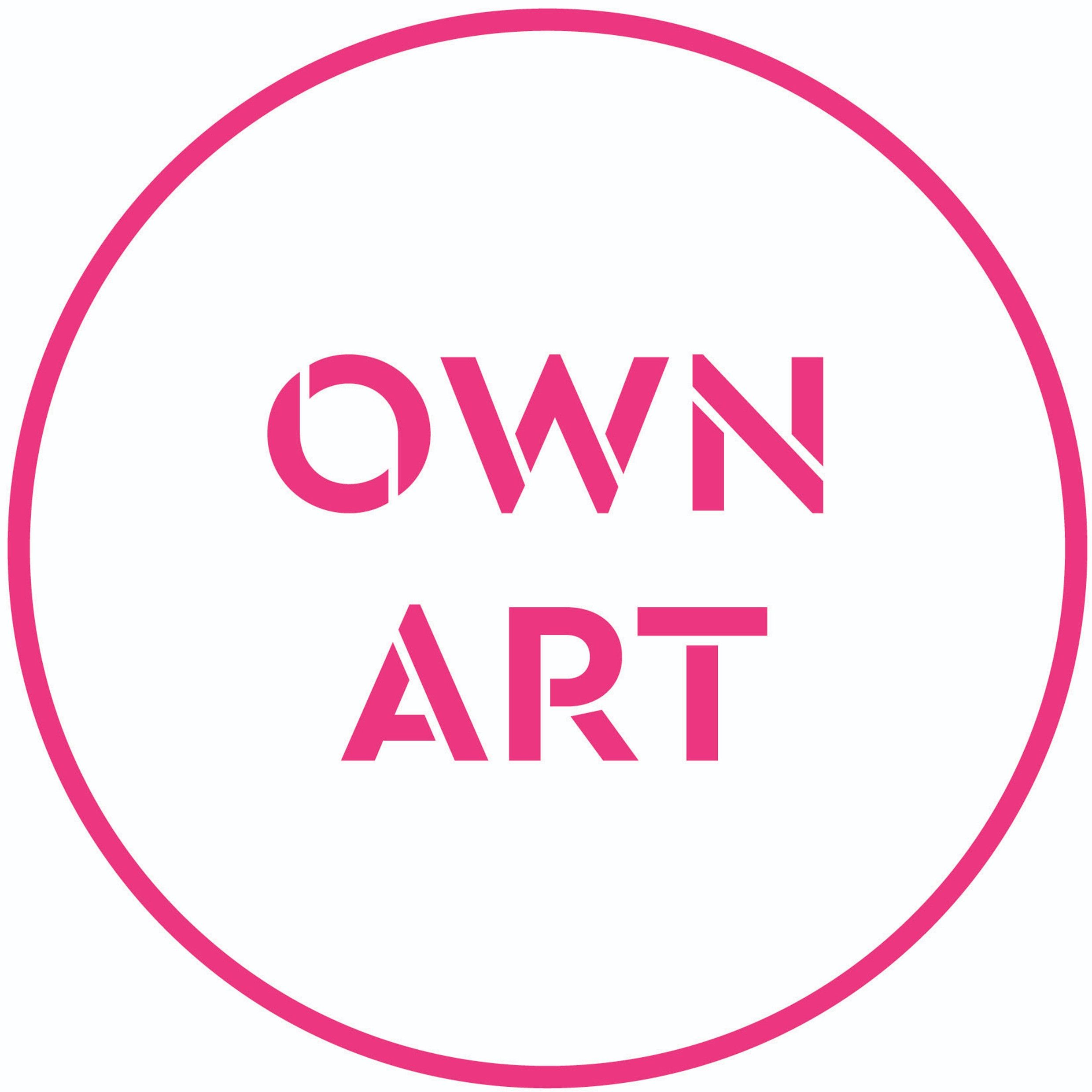 Offers Own Art loan scheme