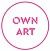 Offers Own Art loan scheme