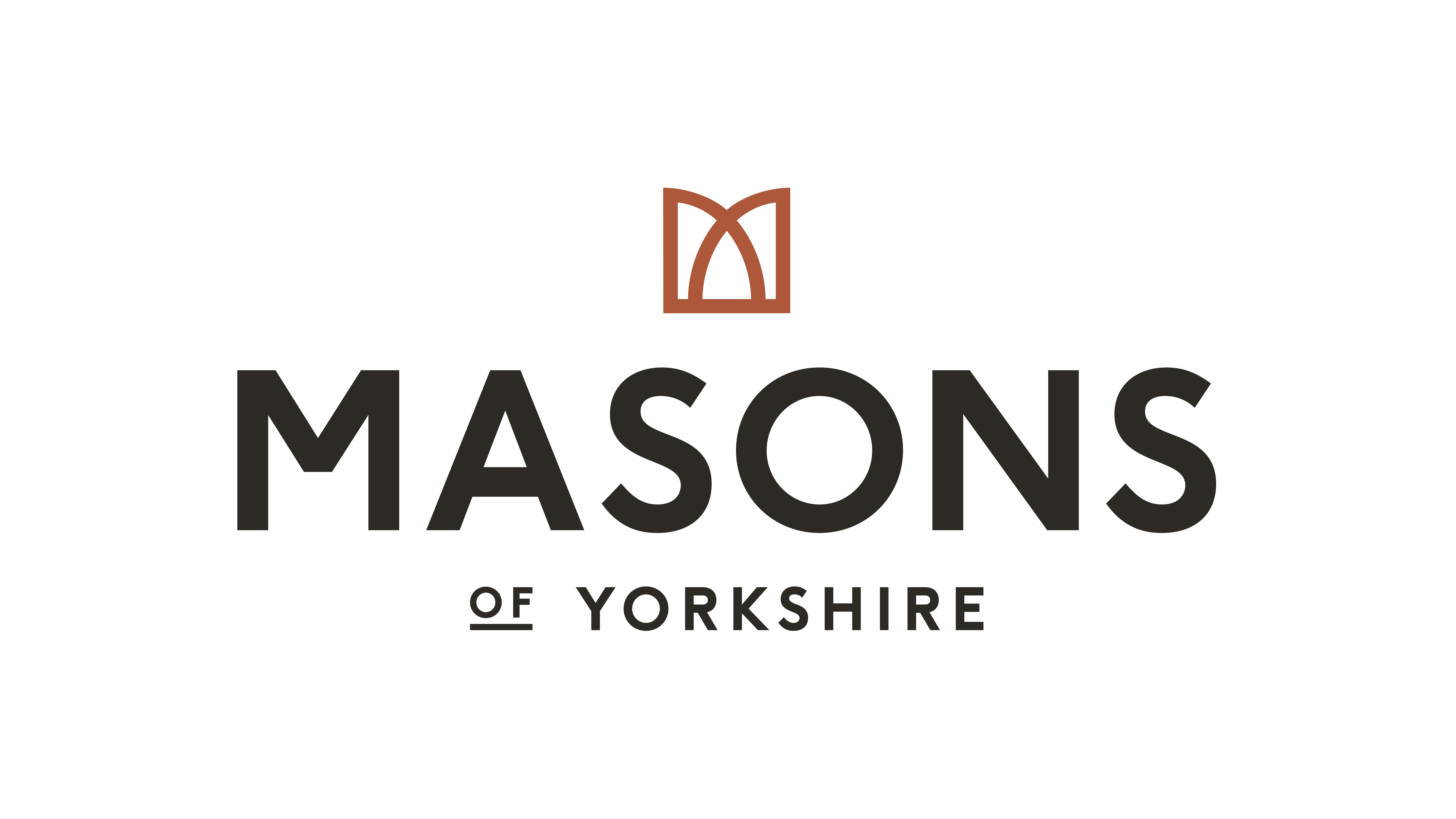 Masons Yorkshire Gin