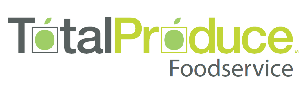 Total Produce UK