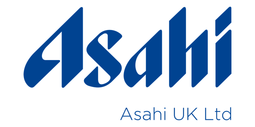 Asahi UK
