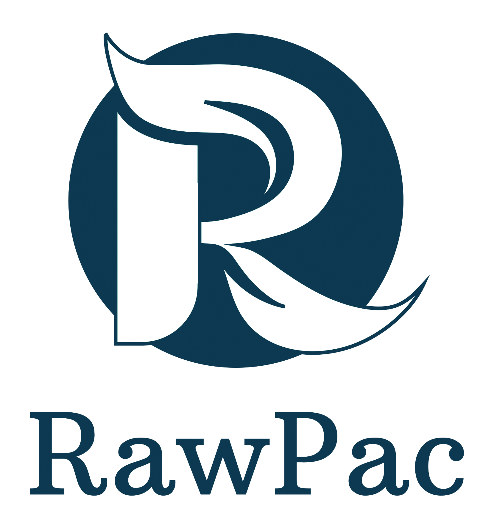 RawPac