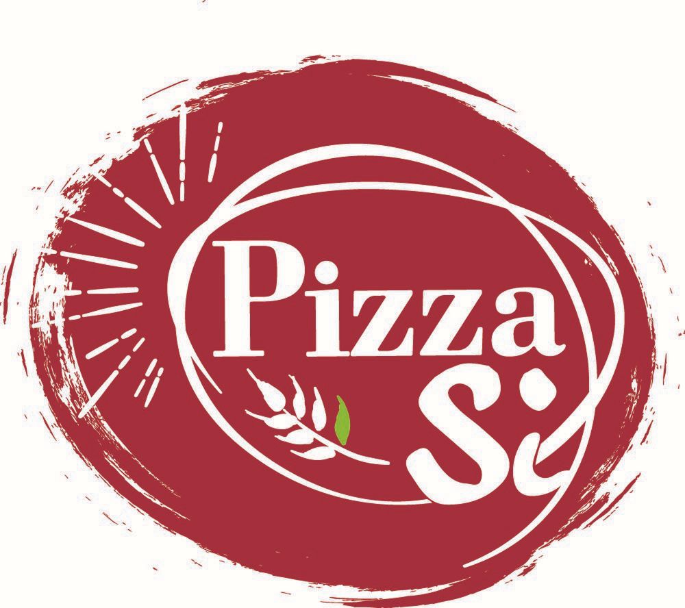 PizzaSi Distribution