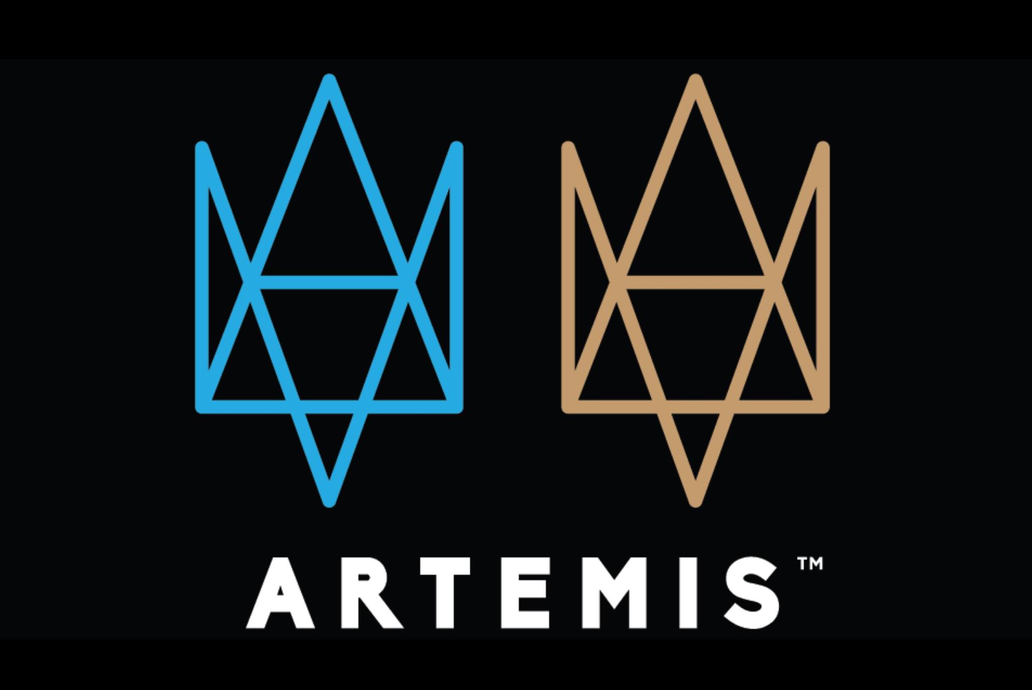 Artemis Brew