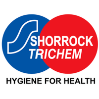 Shorrock Trichem