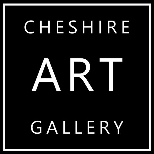 Cheshire Art Gallery