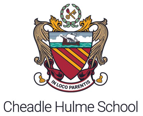 Cheadle Hulme School