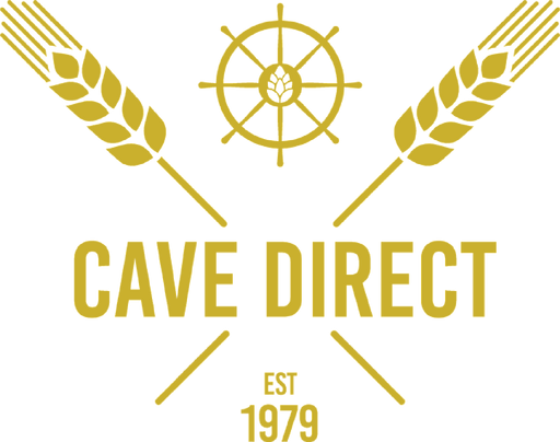 Cave Direct