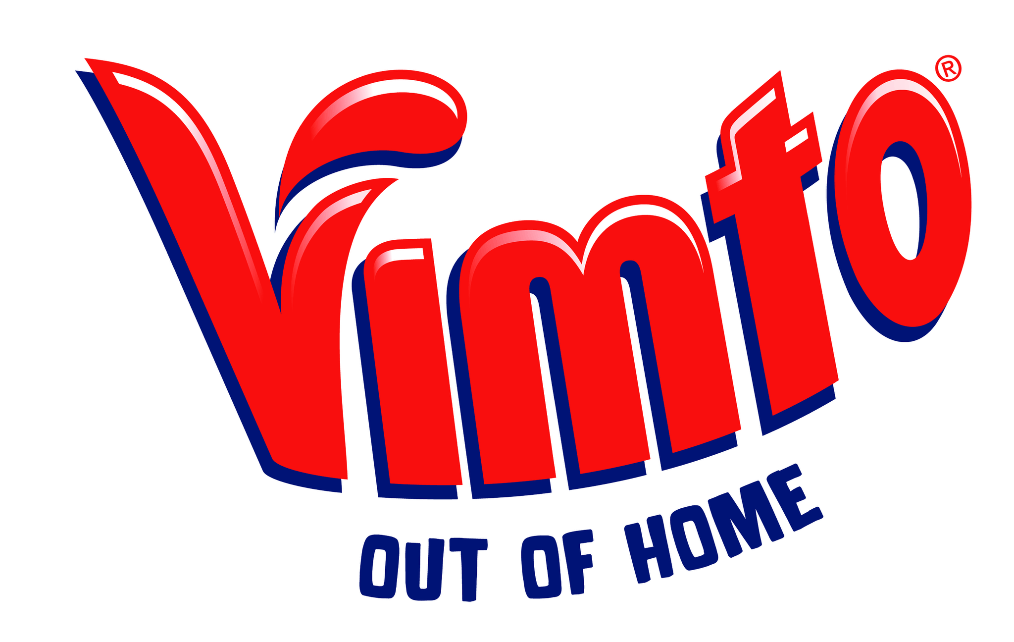 Vimto Out of Home