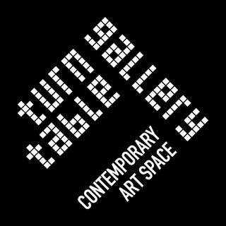 Exhibitor profile image for Turntable Gallery