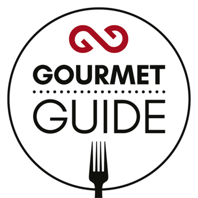 Gourmet Guide