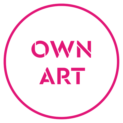 Own Art