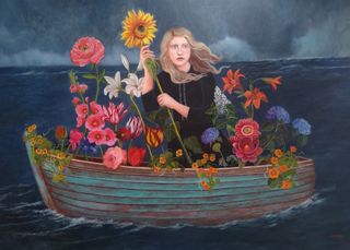 Nicola Slattery RBA