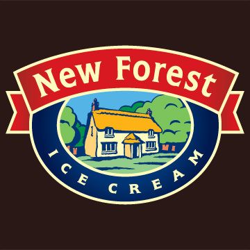 New Forest Ice Cream Ltd