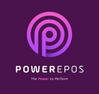 Power EPOS