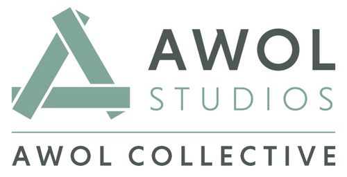 AWOL Studios