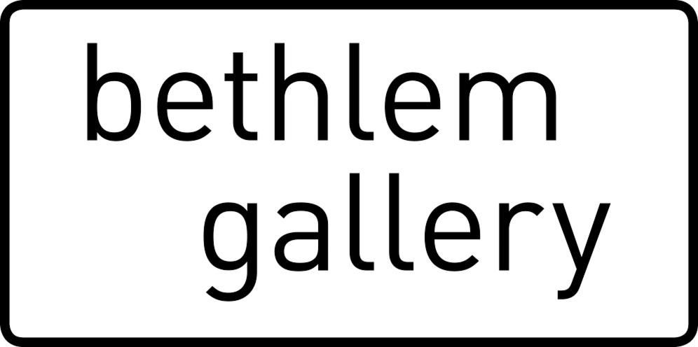 Bethlem Gallery
