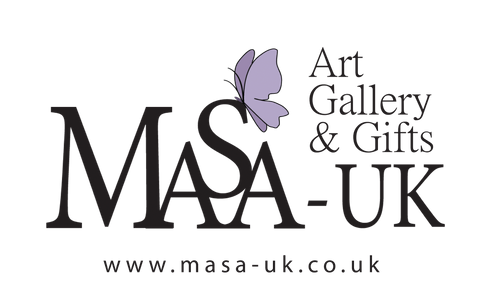 MASA-UK Gallery