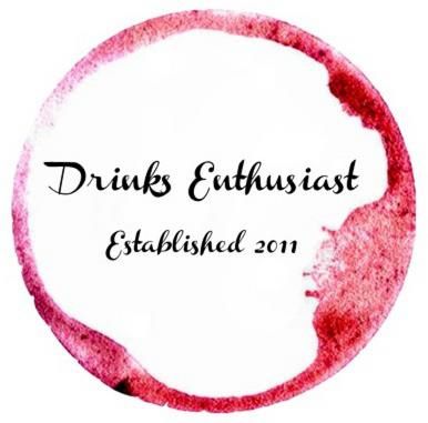 Drinks Enthusiast