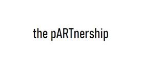 Exhibitor profile image for the pARTnership