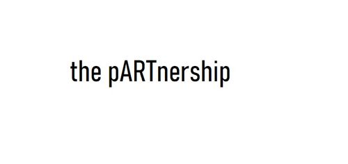 The pARTnership