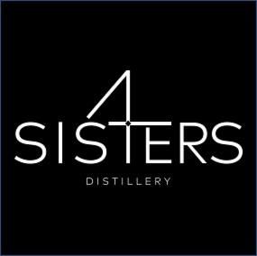 Sis4ers Distillery