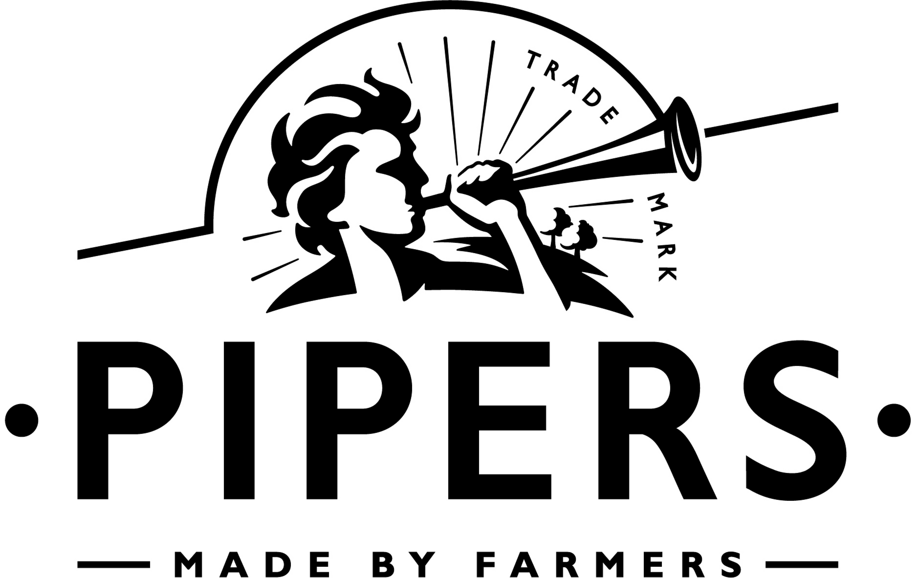 Pipers Crisps
