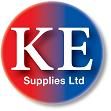 KE Supplies