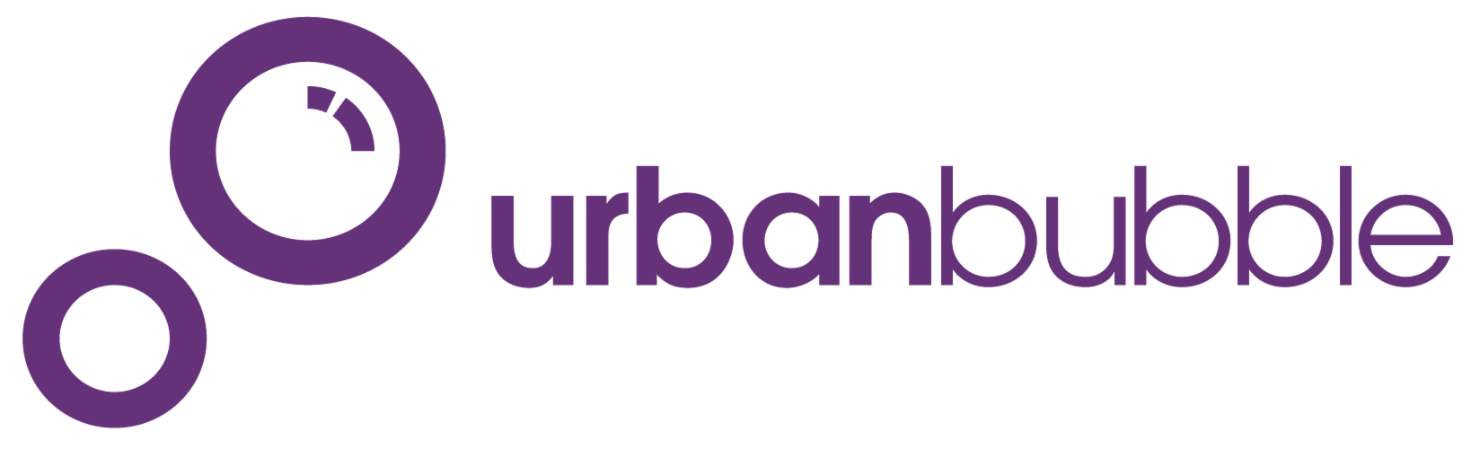 urbanbubble