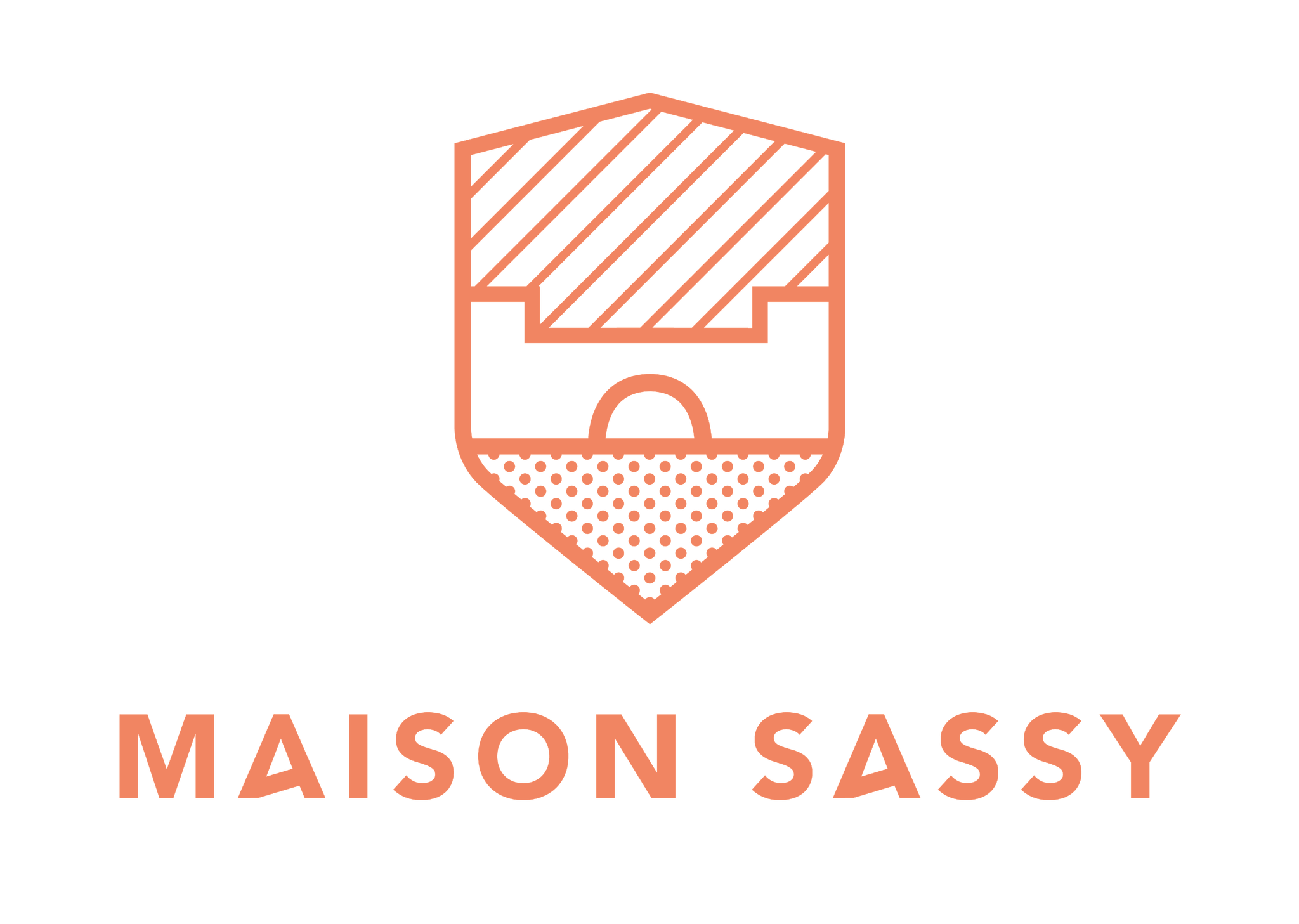 Maison SASSY