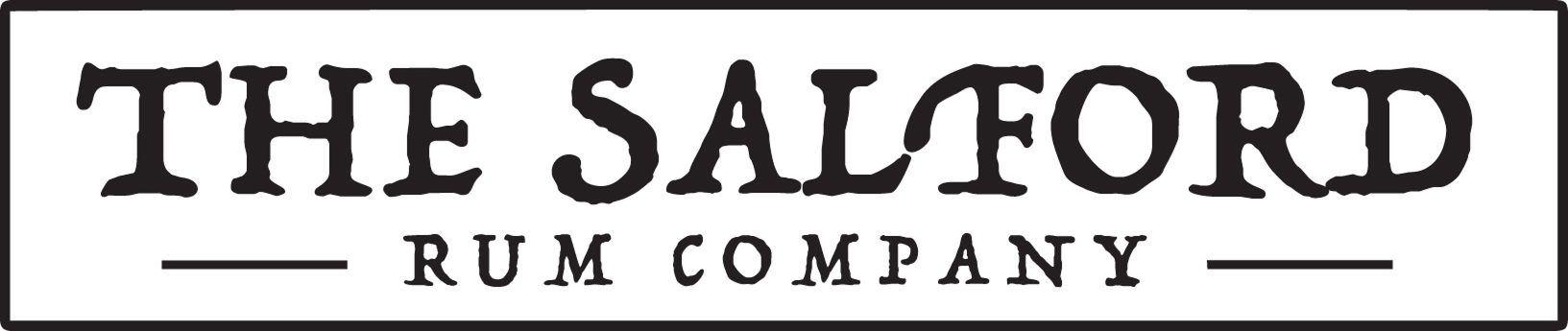 The Salford Rum Company