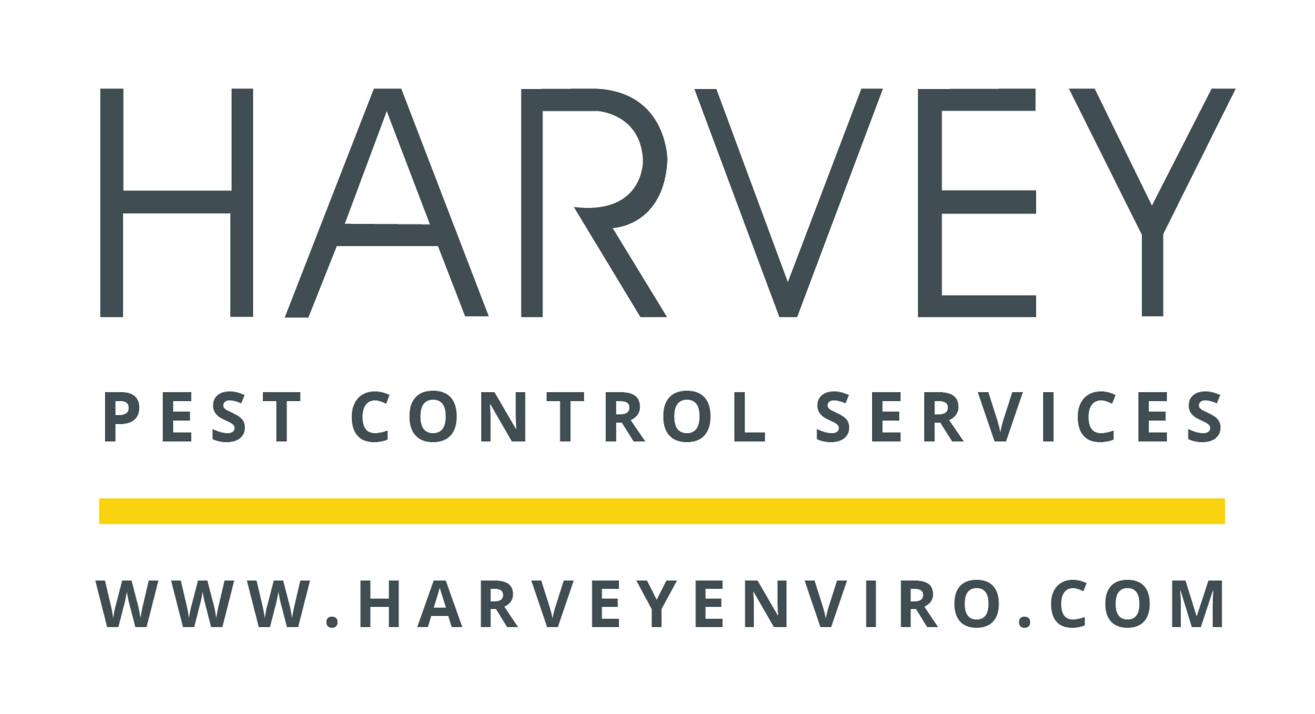 Harvey Enviromental Services