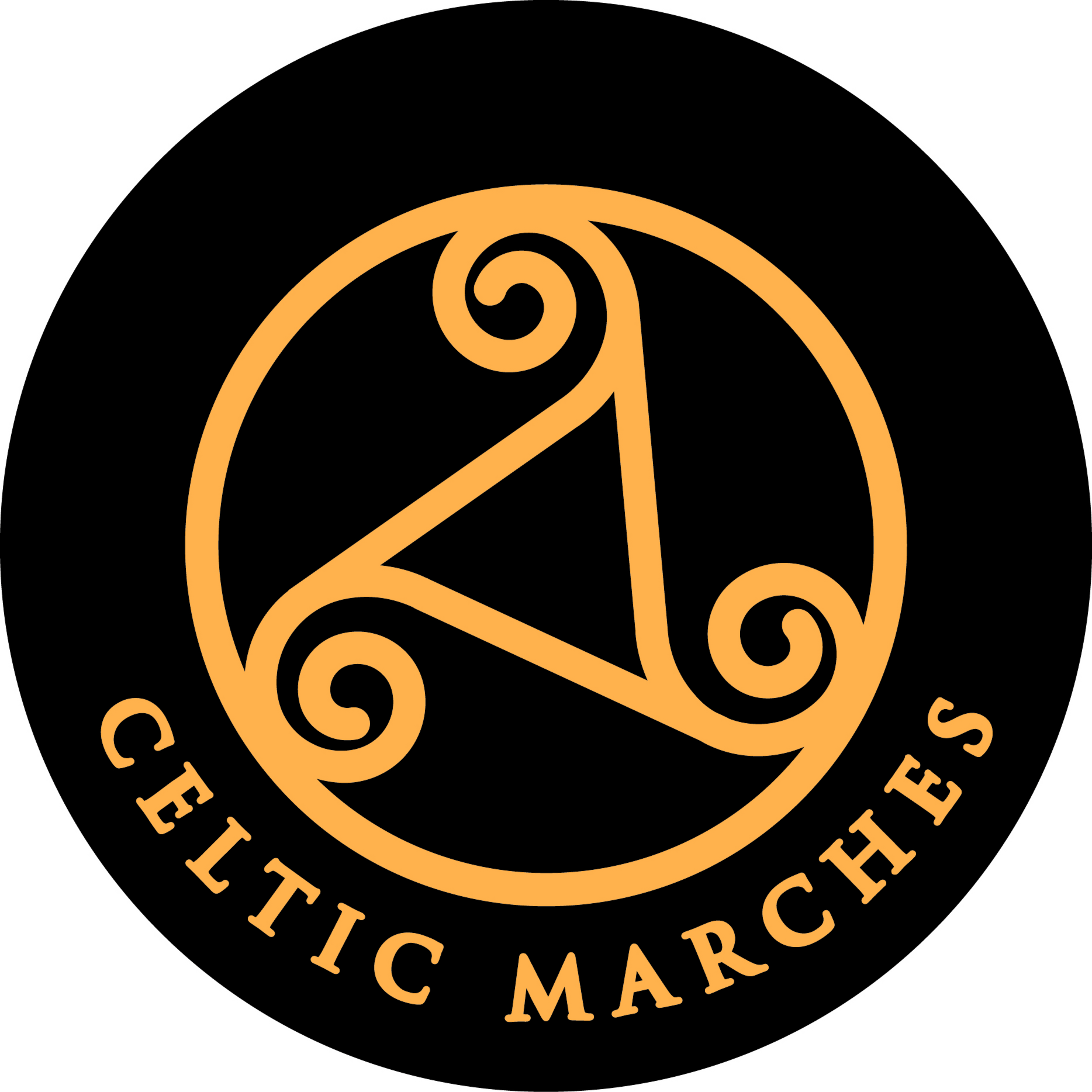 Celtic Marches Beverages