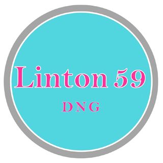 LINTON59