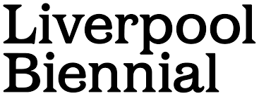 Liverpool Biennial