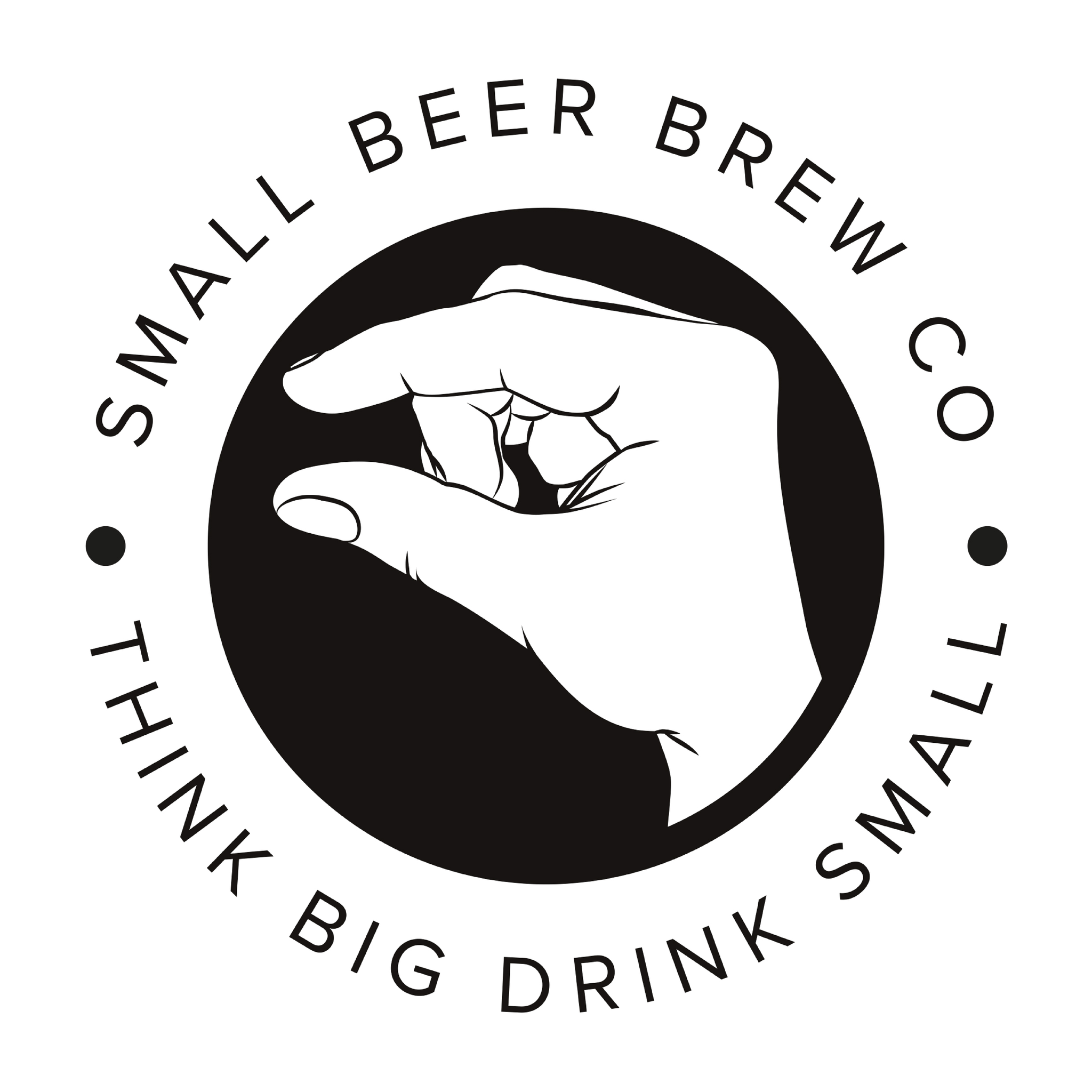 Small Beer Brew Co